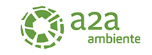 A2A Ambiente