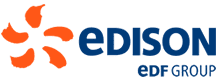 Edison