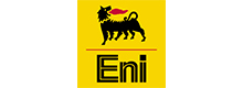 Eni