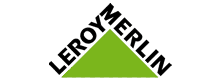 Leroy Merlin