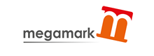 Gruppo Megamark