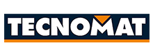 Tecnomat