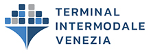 Terminal Venezia